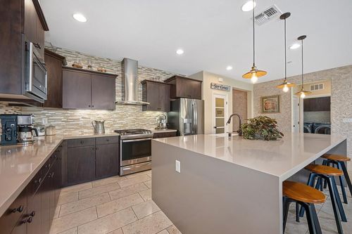 3670 Edington Drive, Rancho Cordova, CA, 95742 | Card Image