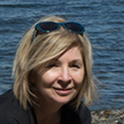 Denise Hodgins