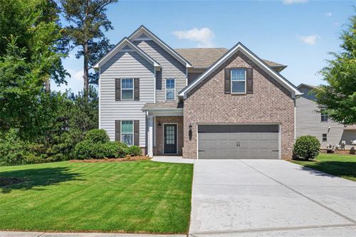 2168 Lakeview Bend Way, Buford, GA, 30519-7195 | Card Image