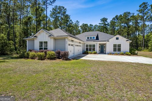 830 Harbour Island Circle, Waverly, GA, 31565 | Card Image