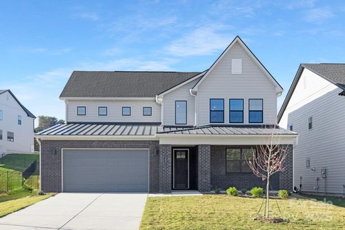 359 Linda Carol Ln, Tega Cay, SC, 29708-7418 | Card Image