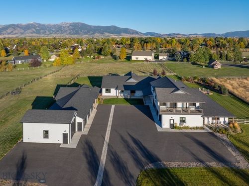 2030 and 2032 Love Lane, Bozeman, MT, 59718 | Card Image