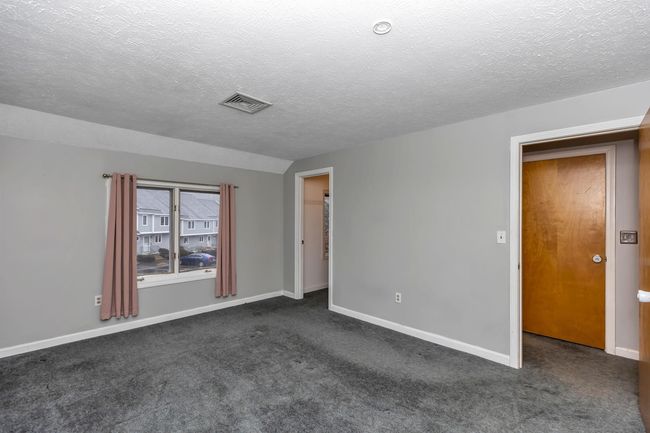9 Swift Ln, Condo with 2 bedrooms, 2 bathrooms and null parking in Merrimack NH | Image 15