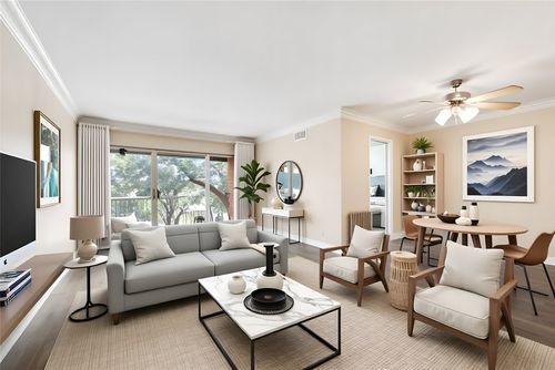 apt-c-520 Avenue J, Grand Prairie, TX, 75050-2523 | Card Image