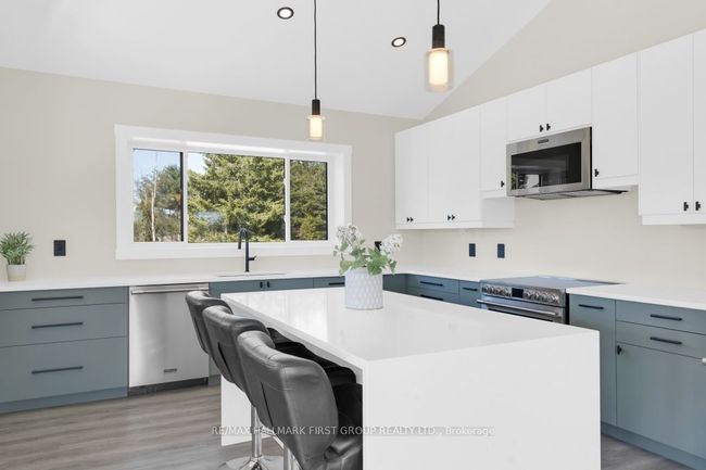 109387A Highway 7 Highway, House other with 3 bedrooms, 3 bathrooms and 6 parking in Tweed ON | Image 16
