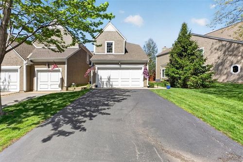 6716 W 126th St, Overland Park, KS, 66209-2549 | Card Image