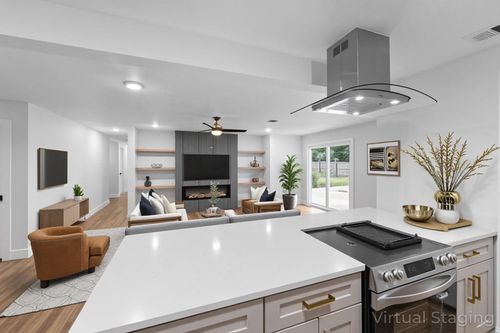 5821 Baird Dr, Memphis, TN, 38119-7335 | Card Image