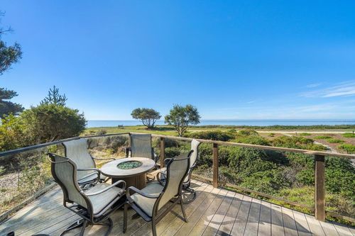 436 Camino Al Mar, Watsonville, CA, 95076 | Card Image