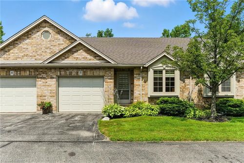 5-633 Park Rd N, Brantford, ON, N3R8B6 | Card Image