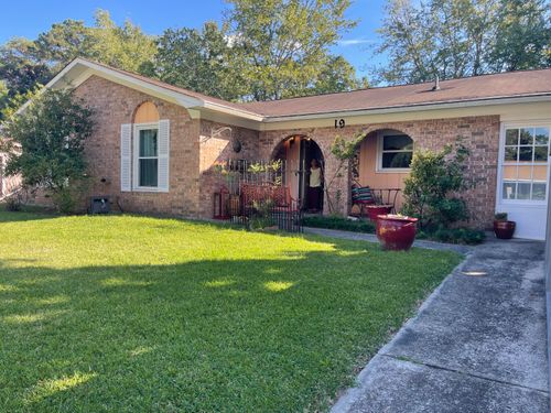 19 Glenville Ave, Goose Creek, SC, 29445-4405 | Card Image