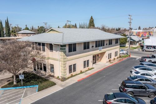 508 Forbes Ave, Yuba City, CA, 95991-4410 | Card Image