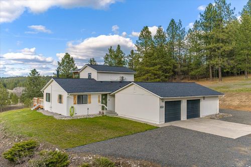 19014 N Halliday Rd, Mead, WA, 99021-8752 | Card Image