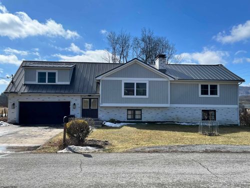 203 Andrews St, Elkins, WV, 26241-3276 | Card Image