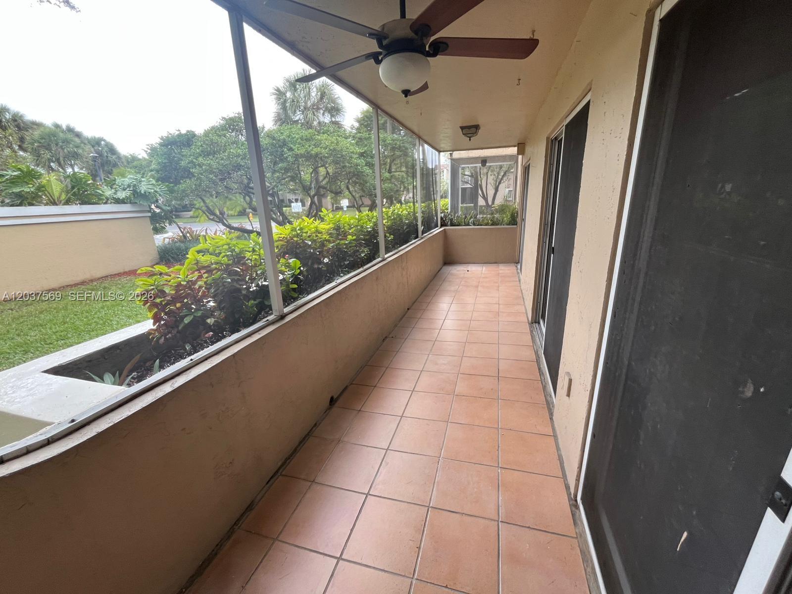Residential Lease in Doral 4