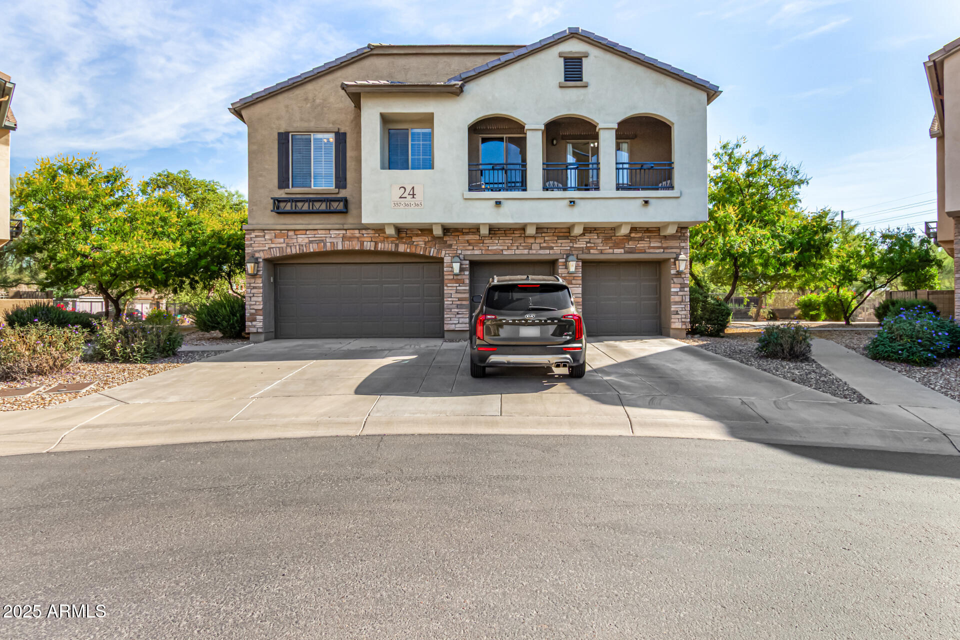 Residential in Goodyear 3