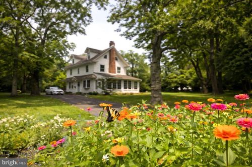 1598 Glassboro Rd, WENONAH, NJ, 08090-2037 | Card Image