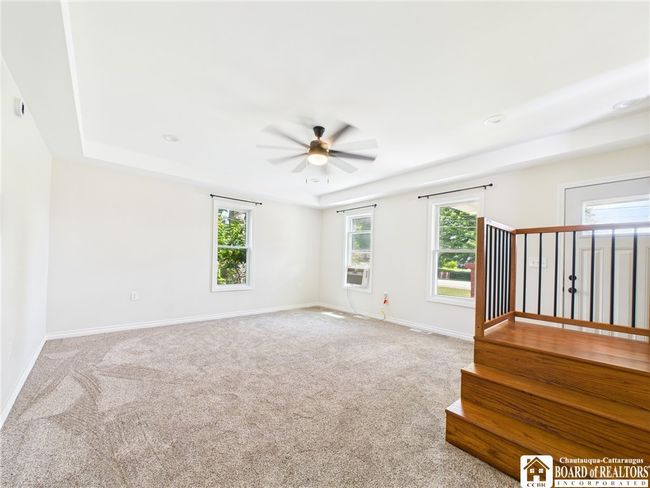 1683 Haskell Rd, House other with 4 bedrooms, 2 bathrooms and null parking in Olean NY | Image 19