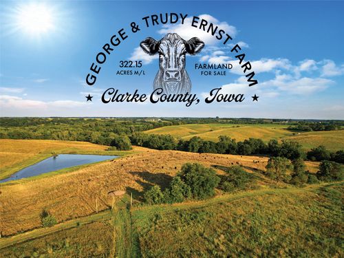 00 Highway 69 St, New Virginia, IA, 50210 | Card Image
