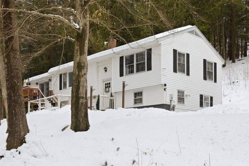 82 Scotts Dr, Charlestown, NH, 03603-4322 | Card Image