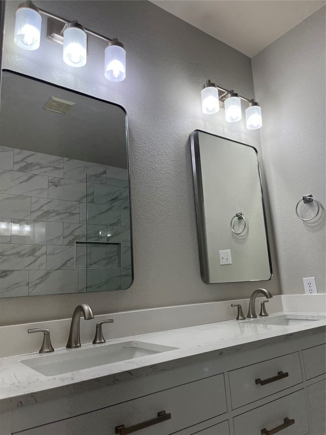 10306 Snapdragon Dr, House other with 3 bedrooms, 3 bathrooms and null parking in Austin TX | Image 15