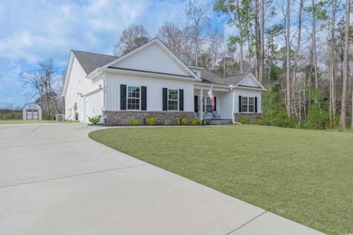 250 Ole Maple St, Loris, SC, 29569-7280 | Card Image