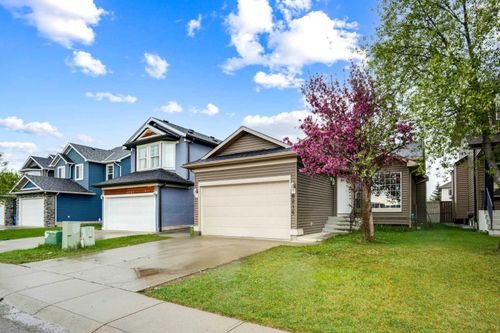 6216 Taralea Pk Ne, Calgary, AB, T3J4Y1 | Card Image
