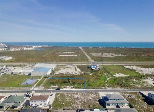 0 Palmira Ave, Corpus Christi, TX, 78418 | Card Image