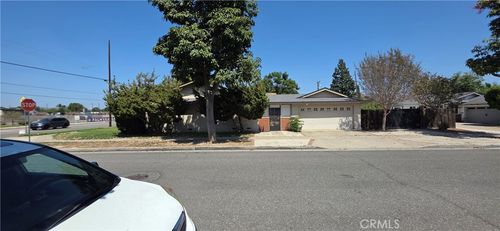1308 E Palmyra Ave, Orange, CA, 92866-2429 | Card Image