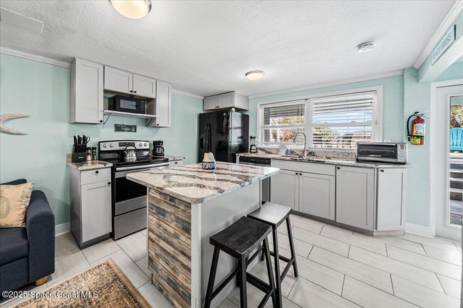 111 S Atlantic Ave, Home with 5 bedrooms, 4 bathrooms and null parking in COCOA BEACH FL | Image 20