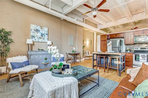 u128-306 N 26th St, Richmond, VA, 23223-7264 | Card Image