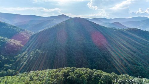 16 Solitude Lane, Todd, NC, 28684 | Card Image