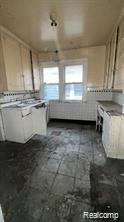 Residential Income in Detroit 4