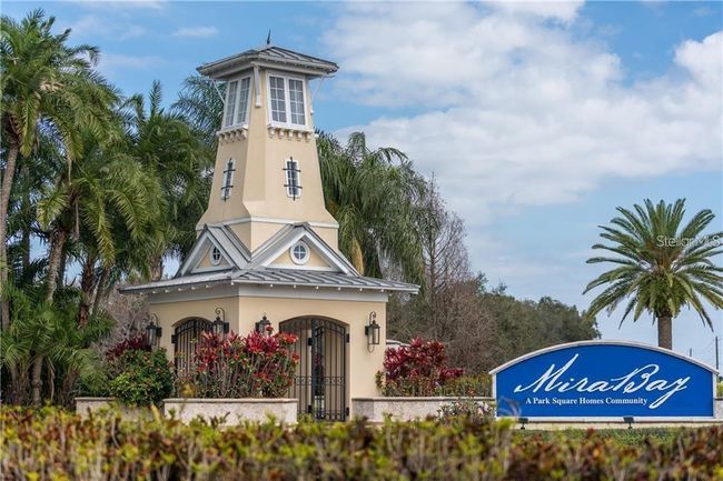 5318 Wishing Arch Dr, House other with 4 bedrooms, 4 bathrooms and null parking in APOLLO BEACH FL | Image 94