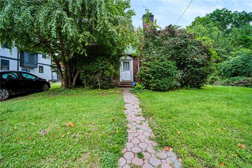 321 Asbury Avenue, Cheltenham Twp, PA, 19027 | Card Image