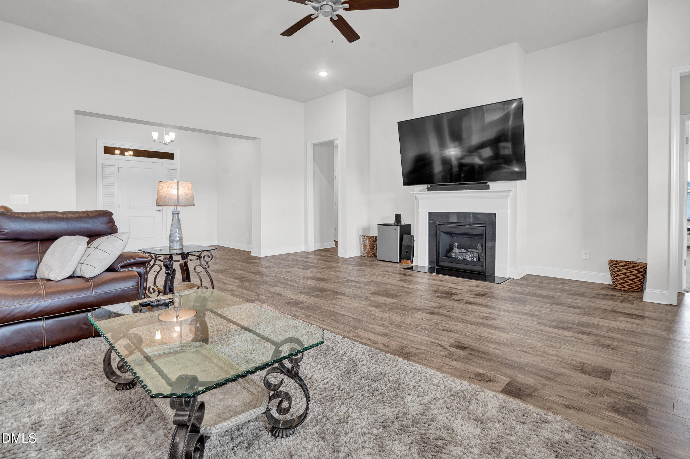 Residential in Rocky Mount 5