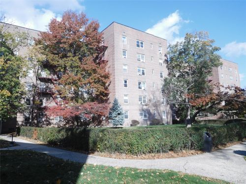 b44-147-35 38th Ave, Flushing, NY, 11354-4820 | Card Image
