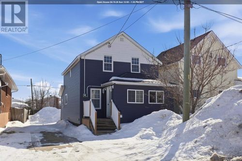 148 Turner Ave, Sault Ste. Marie, ON, P6C4S2 | Card Image