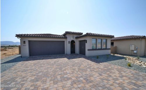 7037 N Robin Nest Ct, Prescott Valley, AZ, 86315-0128 | Card Image