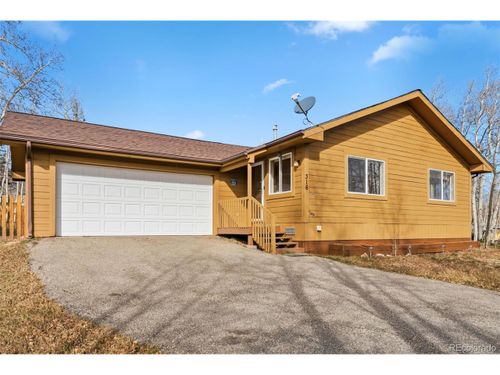 316 3rd St, Fairplay, CO, 80440-5405 | Card Image