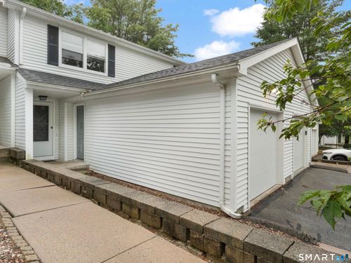5c-29 Kathleen Dr, Willimantic, CT, 06226-1233 | Card Image