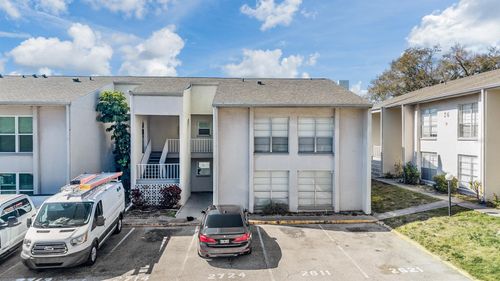 2714-2625 State Road 590, CLEARWATER, FL, 33759 | Card Image