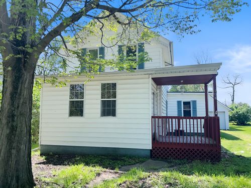 108 Union St, Union Mills, IN, 46382 | Card Image