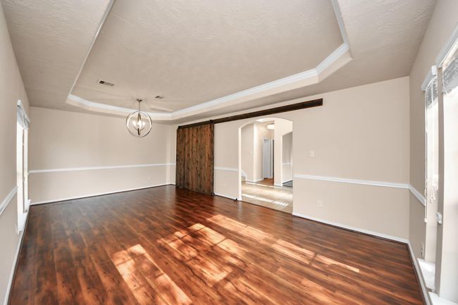 14311 Lakepointe Bend Ln, House other with 6 bedrooms, 4 bathrooms and 2 parking in Cypress TX | Image 12