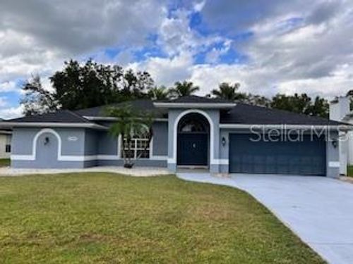 25680 Deep Creek Blvd, PUNTA GORDA, FL, 33983-5612 | Card Image
