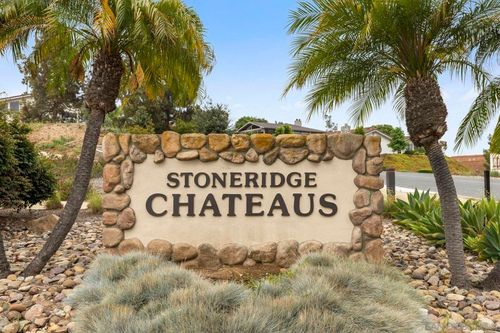 17727 Valle De Lobo Dr, Poway, CA, 92064-1017 | Card Image
