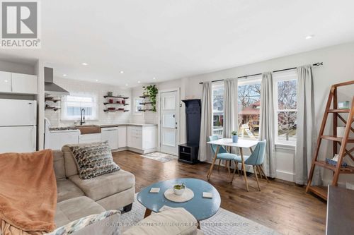 1287 York St, London, ON, N5W2V5 | Card Image