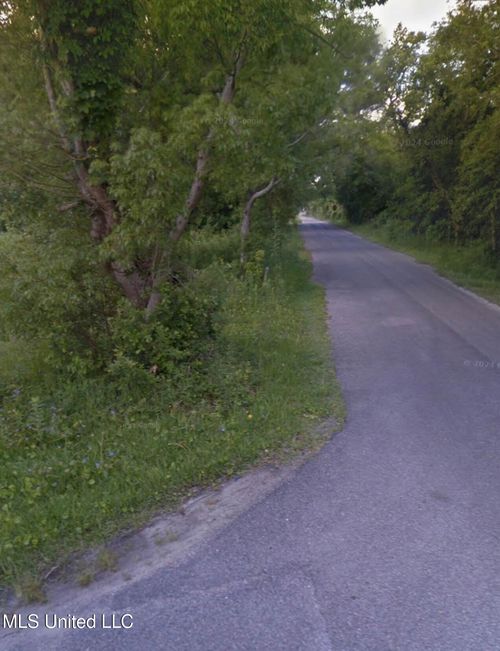 419 Josephine St, Pass Christian, MS, 39571 | Card Image