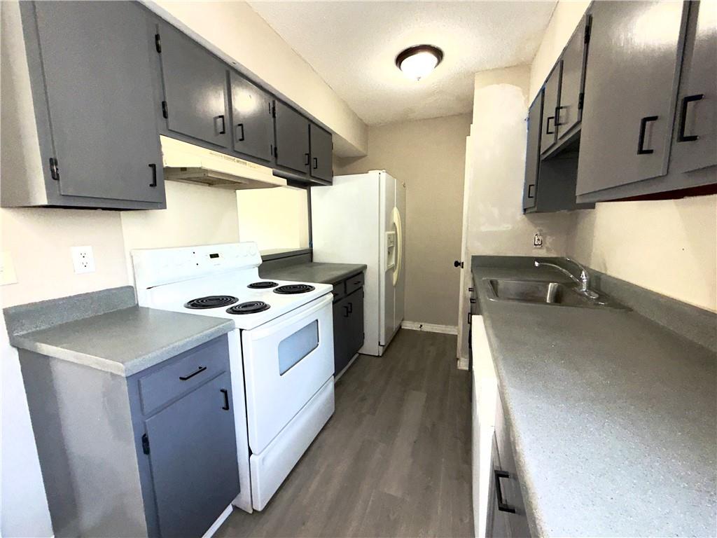 Residential Lease in New Orleans 4