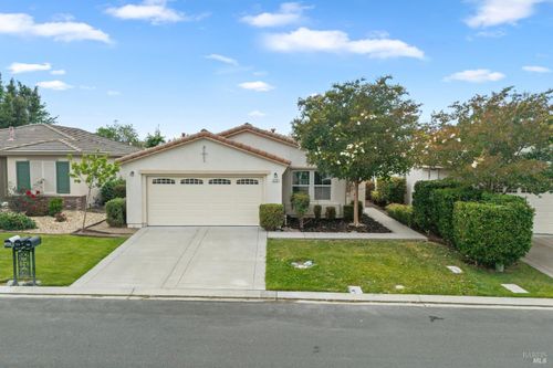 275 Bella Vista Way, Rio Vista, CA, 94571-2224 | Card Image