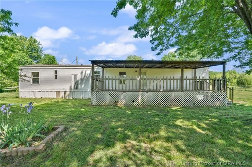 4662 New Amsterdam Rd Sw, Central, IN, 47110-7837 | Card Image